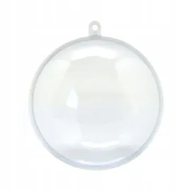 kula-akrylowa-przezroczysta-14-cm