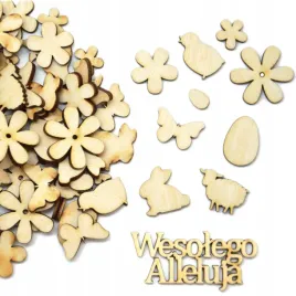 zestaw-ozdob-swiatecznych-mix-wielkanoc-100-szt