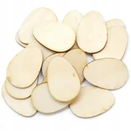 zestaw-ozdob-wielkanocnych-jajka-20-sztuk