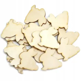 zestaw-ozdob-wielkanocnych-zajace-20-sztuk