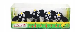 owieczka-wielkanocna-display-4-szt