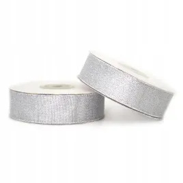 wstazka-brokatowa-38-mm-7001-srebrny