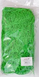 wypelnienie-do-prezentow-c-zielone-42g-ps-06