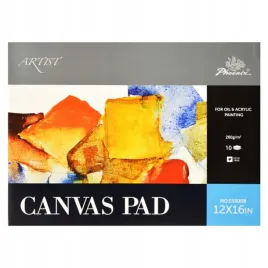 plotno-w-bloku-10-arkuszy-260g-30x40-cm-phoenix