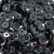 cekiny-6-mm-kola-lamane-15g-czarne