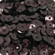 cekiny-6-mm-kola-lamane-15g-bordowe