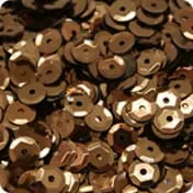 cekiny-6-mm-kola-lamane-15g-nr-32