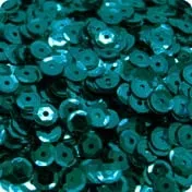 cekiny-6-mm-kola-lamane-15g-zielony-morski