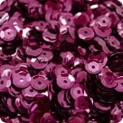 cekiny-6-mm-kola-lamane-15g-fioletowe