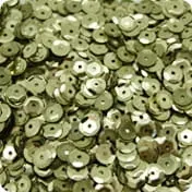 cekiny-6-mm-kola-lamane-15g-jasno-zlote