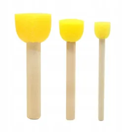 pedzle-gabkowe-do-tapowania-mix-3-szt