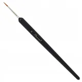 pedzel-syntetyczny-scriptliner-phoenix-0