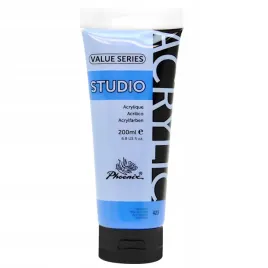 farba-akrylowa-phoenix-200-ml-nr-423