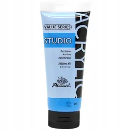 farba-akrylowa-phoenix-200-ml-nr-455