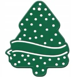 wykrojnik-i-szablon-choinka-6002-2015