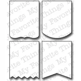 wykrojniki-die-namisc-mix-and-match-banners