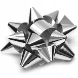 rozetka-do-prezentow-5-cm-srebrna