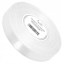 wstazka-satynowa-12-mm-32mb-fs02-001-biala