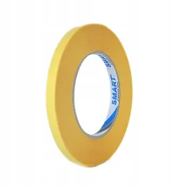tasma-dwustronna-przezroczysta-9mmx50mb-smart