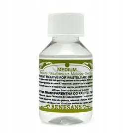 fiksatywa-transparentna-do-pasteli-i-temper-100ml