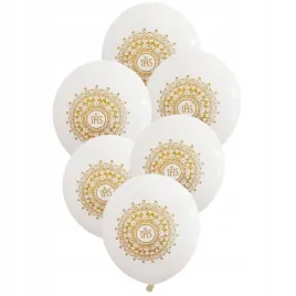 zestaw-balonow-komunia-swieta-ihs-6-szt
