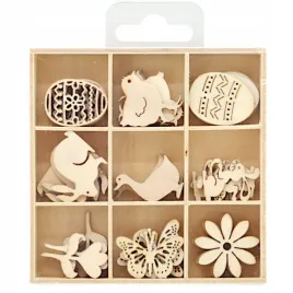 zestaw-ozdob-ze-sklejki-wielkanoc-45-szt-8734