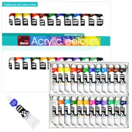 farby-akrylowe-mydecor-24x12-ml-duzy-zestaw-farb-akrylowych-do-malowania
