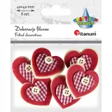 filcowe-serca-3d-6szt-stan-nowy