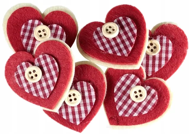 filcowe-serca-3d-6szt-waga-z-opakowaniem-0-15-kg
