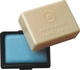 gumka-chlebowa-w-etui-6422-koh-i-noor