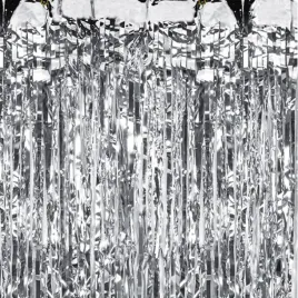 kurtyna-srebrna-dekoracyjna-na-urodziny-scianka-tlo-imprezowa-100x200-cm