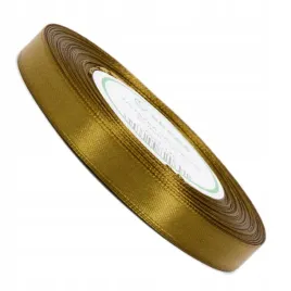 wstazka-satynowa-tasiemka-12-mm-32mb-fs02-145
