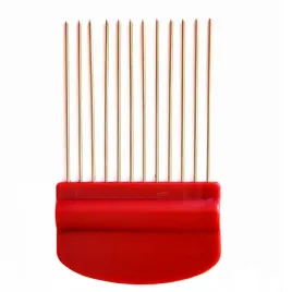 grzebien-do-quillingu-mydecor-quilling