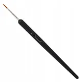 pedzel-syntetyczny-scriptliner-okragly-phoenix-1