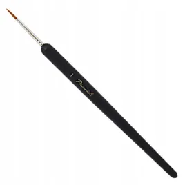 pedzel-syntetyczny-scriptliner-okragly-phoenix-1