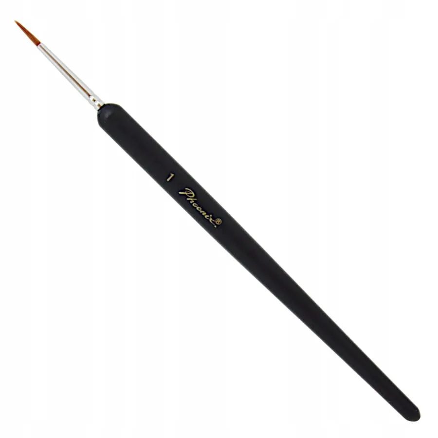 pedzel-syntetyczny-scriptliner-okragly-phoenix-1