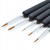 pedzel-syntetyczny-scriptliner-okragly-phoenix-1-stan-nowy