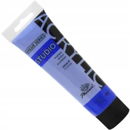 farba-akrylowa-phoenix-100-ml-ultramarine-blue-443