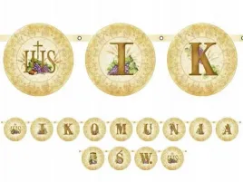 baner-i-komunia-swieta-13-x-200-cm-girlanda