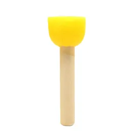 pedzel-gabka-gabki-do-tapowania-decoupage-sr-3-cm