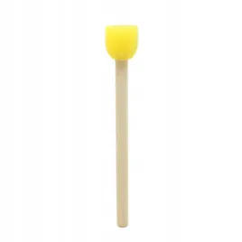 pedzel-gabka-gabki-do-tapowania-decoupage-sr-1-cm