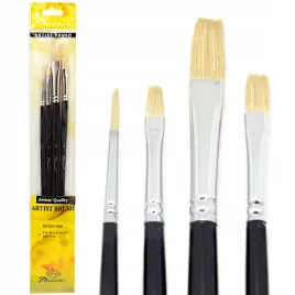 zestaw-pedzli-szczecinowych-4-szt-phoenix-pedzle