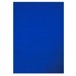 filc-dekoracyjny-17-mm-40x30-cm-a3-chabrowy