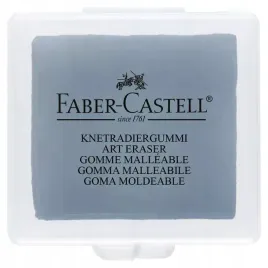 gumka-chlebowa-w-etui-szara-faber-castell-127220