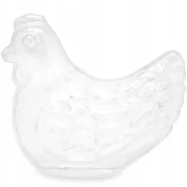 kura-akrylowa-9046-kurka-kurczak-wielkanoc