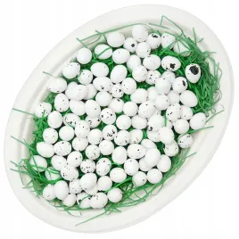 jajka-styropianowe-biale-100-szt-wielkanoc-jaja