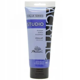 farba-akrylowa-phoenix-200-ml-ultra-blue-deep-442