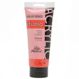 farba-akrylowa-phoenix-200-ml-scarlet-lake-302