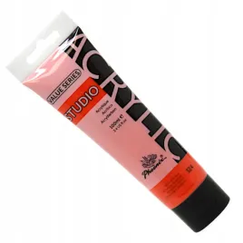 farba-akrylowa-phoenix-100-ml-vermilion-324-farby