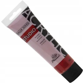 farba-akrylowa-phoenix-100-ml-crimson-315-farby
